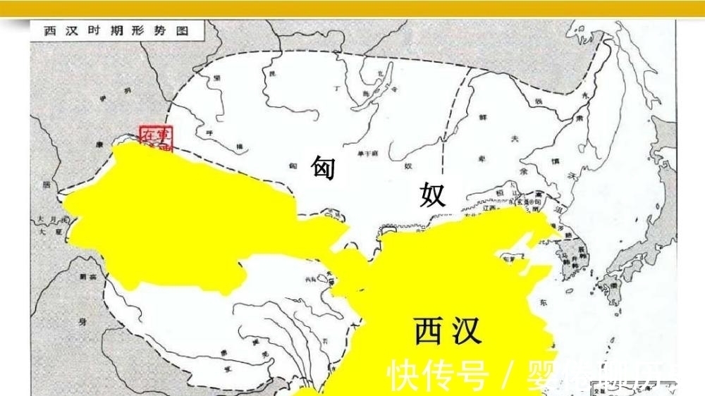 商朝&中国古代王朝更迭频繁,都超不过300年,背后的原因是什么?