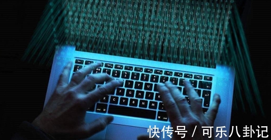 一行为#“名门痞女”洪晃:揭开上流社会的阴暗面,这些人有多虚伪?