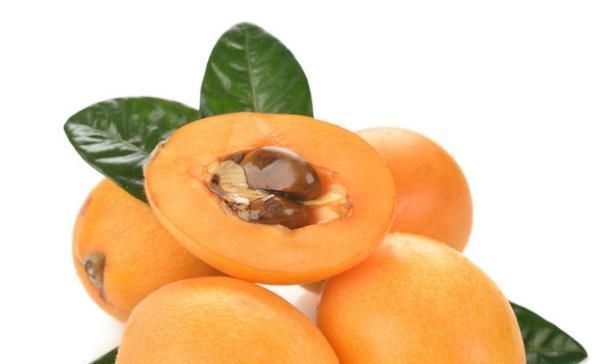 止咳化痰|脾肺不好止咳难，每天温水泡1物，孩子喝了，健脾润肺、化痰止咳