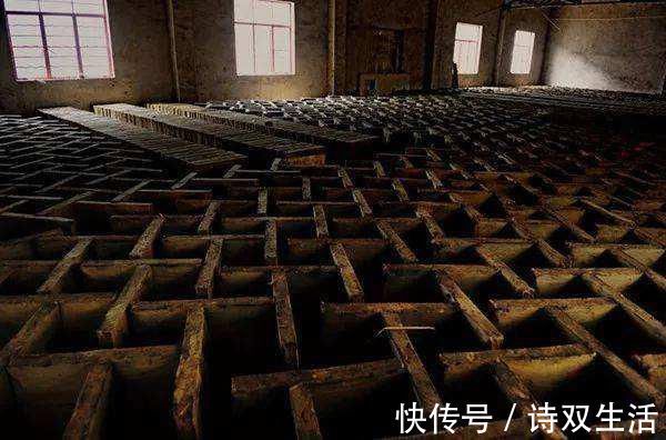 老子|《道德经》最短的一章,只有了了21个字,却道尽了天地奥秘