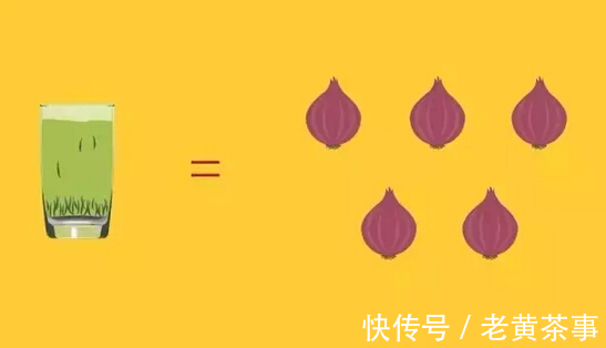 一杯茶|一杯茶的营养到底有多高?看你还有什么理由不喝茶!!!