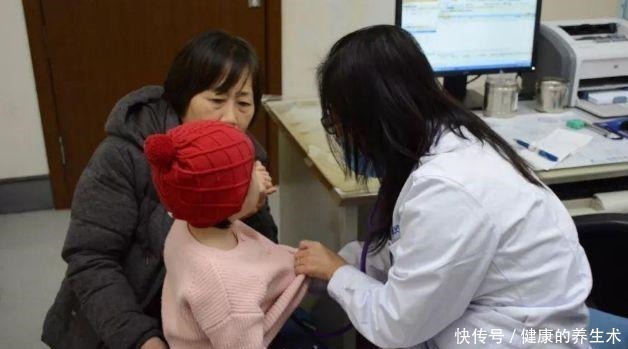 食物|儿科医生孩子积食并不全是“撑”出来的,3种食物才是积食真相!