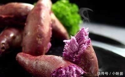 称为|它被称为“抗癌之王”,抑制癌症转移效果很好