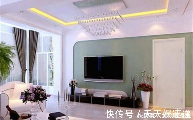 吉日|新房搬家有什么讲究新房搬家注意事项有哪些！