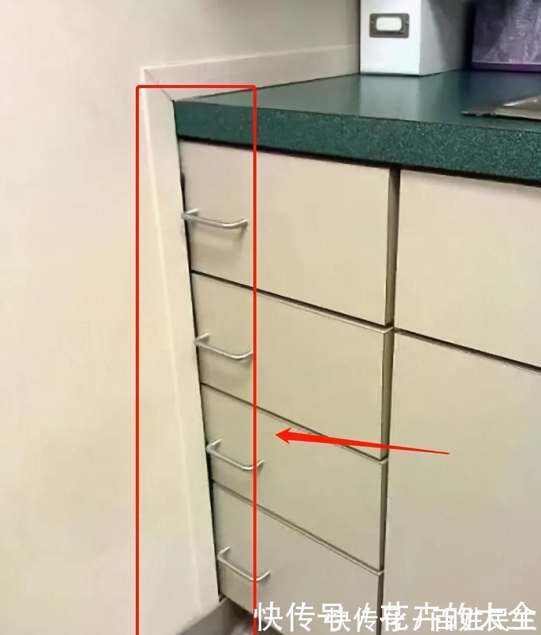 门槛石|掏心窝子说12条装修坑,每一条都是用真金白银砸出来的很真实