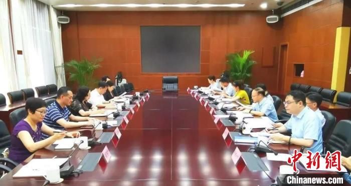 放射类|浙江民盟履职故事：促医学影像检查资料省域内流通互认