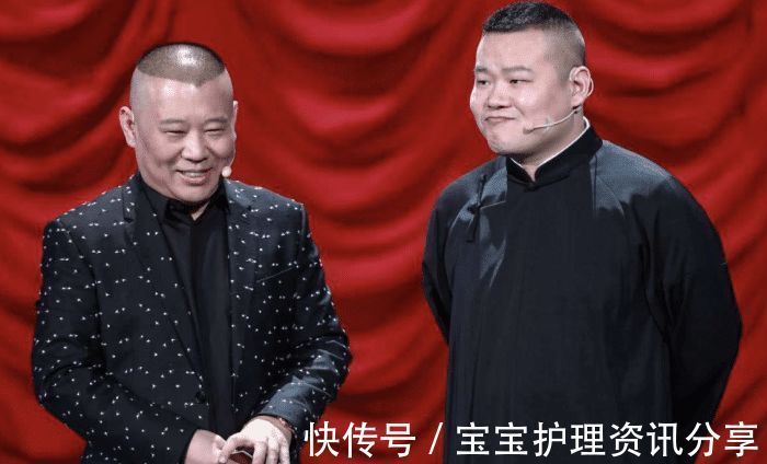 宋小宝|同样是在《欢乐喜剧人》拿冠军,其他人都越来越红,他已被人遗忘