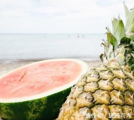 食物|减肥人士须知:以下4种“食物”尽量不要多吃,不然你会越来越胖