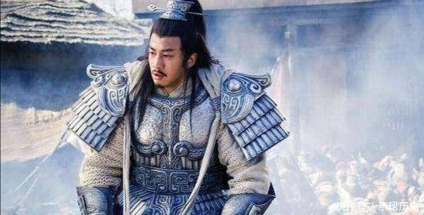 给出|项羽自刎乌江,三个诗人给出不同结论,唯独李清照对其评价很高