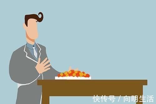 体重|男性60岁以后,体重多少易长寿?该如何维持正常体重?