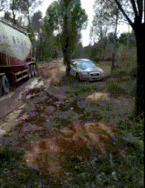 |幽默笑话:老师要求必须带一样主食 他爷爷正好走过