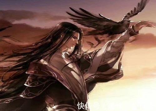 完结|6月最受欢迎的十本玄幻小说:有三本是完结多年的神作,你看过没