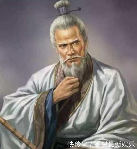 夏商周!姜子牙年龄之谜,夏商周断代工程揭开秘密:近乎周文王的两倍