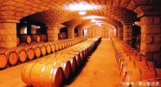 防空洞|除了地面的摩天大楼!重庆地底深处,还有一个更为庞大的隐秘世界