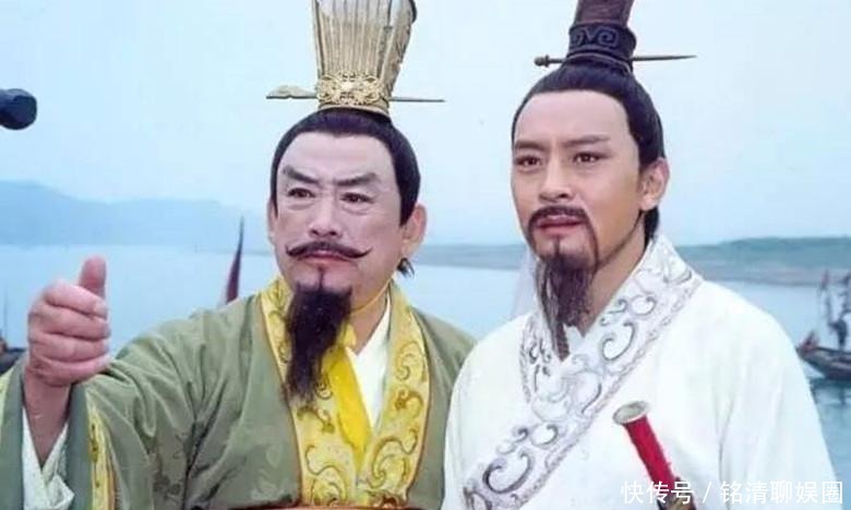 离骚|古代伟大诗人那么多,为何仅屈原有端午节来怀念他