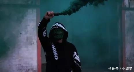 催收|撸贷大军崛起:一次撸几百个超利贷,下款50万买车买房