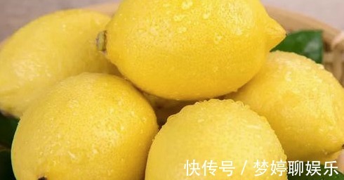 海藻|日本名医临床40年的经验做到这8点,癌症不近身