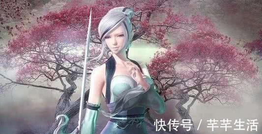 学派|秦时明月：为何同根同源的道家阴阳家！阴阳家要比道家要强得多？