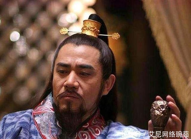 朱常洵|福王朱常洵真被李自成军做成了“福禄汤”？出土的墓志解开谜底