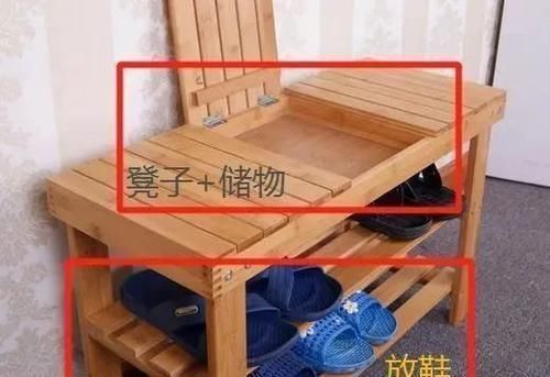 欧式|新房装修惨无人道辛酸血泪却换来13个装修坑不被坑死也被气死