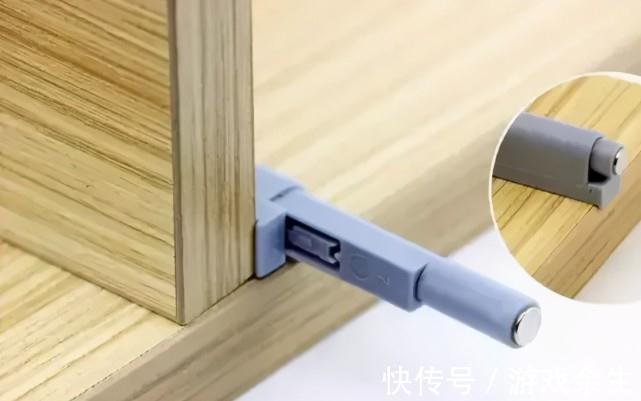 小齐|衣柜+鞋柜一体设计正流行,这样设计衣帽间都省了!