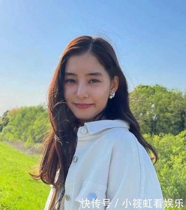 普通长相的女生,这2个发型别剪