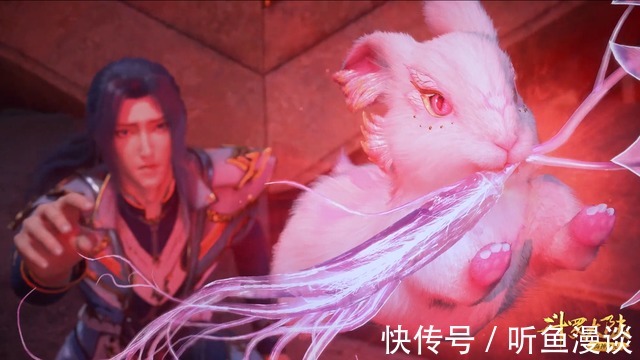 水晶公主|斗罗大陆:如果小舞出皮肤,这9款超美皮肤,你最喜欢哪一款?