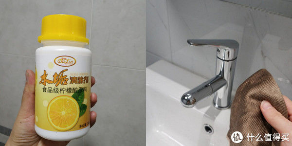 马桶|装修了2套房子，总结出这10条“小经验”，希望大家避坑！