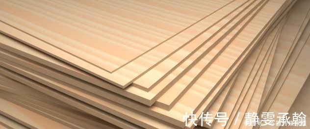 装修|新房入住6个月！煞费苦心总结这11条装修经验！砸光积蓄买教训