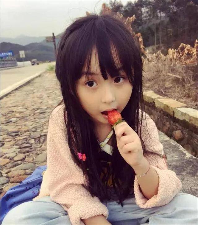 小知识|爸爸给宝宝取名“沐风”,爷爷手误漏写一笔,宝妈乐了:不改了