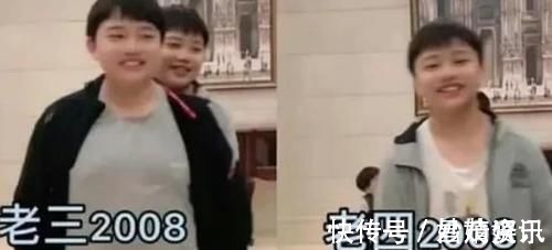 养育|80后宝妈13年生7娃,称不想浪费丈夫的“好基因”,网友:真能生