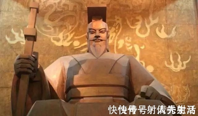 黄帝外经#中国上古时代一部医书,可使人“起死回生”,可惜不幸失传!