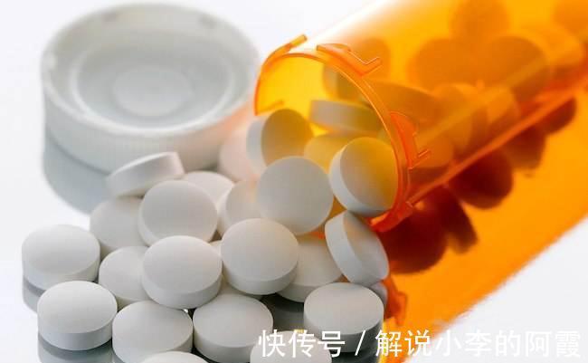 糖化血红蛋白|血糖升高或并不是饮食的错,这8类增高血糖的药物,也许你正在吃