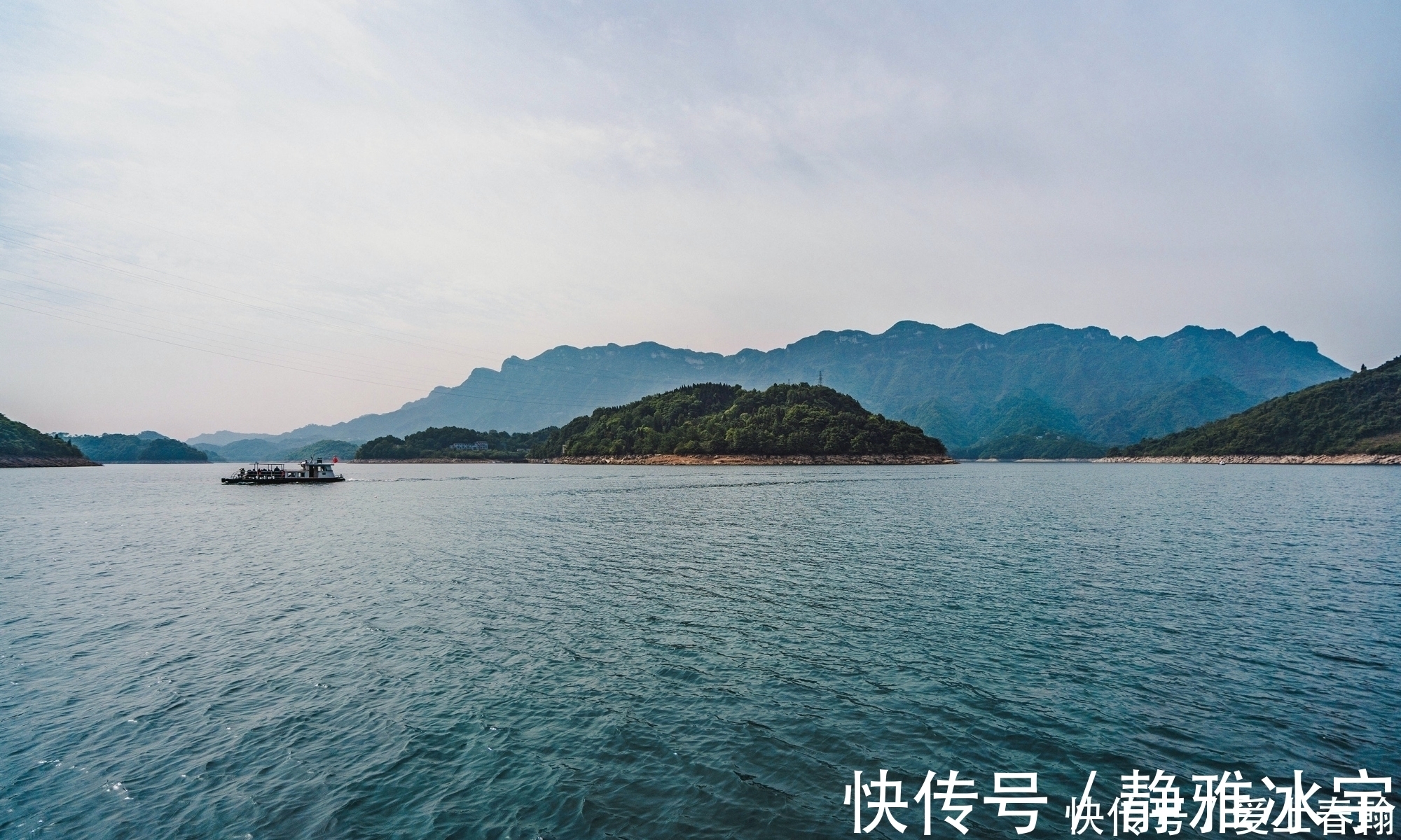 古丘|王安石很著名的一首词,既偷李白又偷王勃,短短6句却成千古名篇