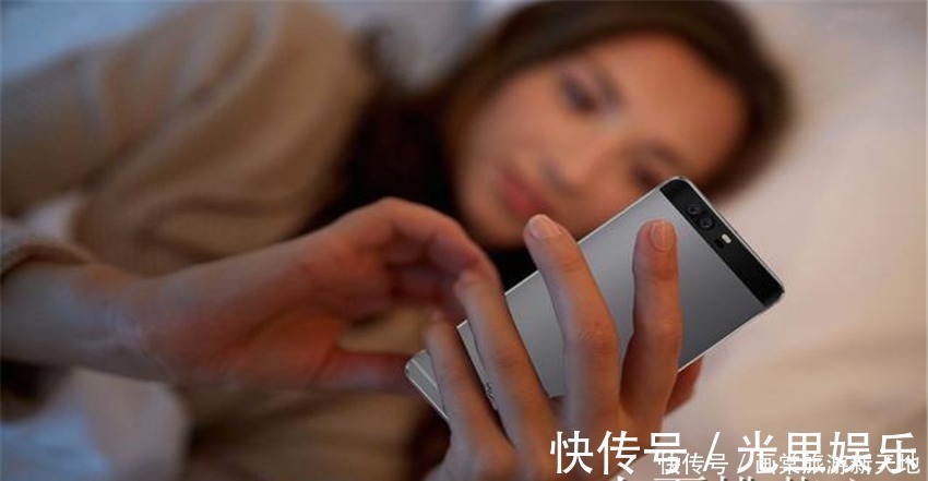 大脑神经|怀孕期间,这3件事宝妈少做,孩子出生,听话容易带