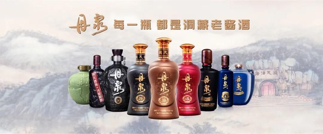 错过双12也不能错过的广西非遗盛会!|直播预告 | 广西