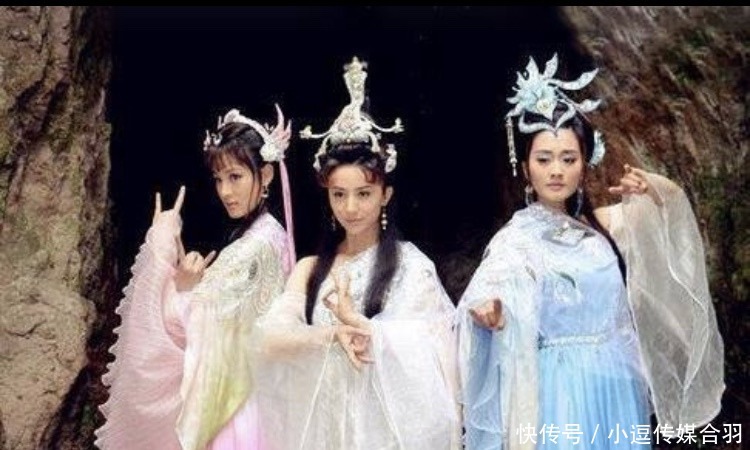 无缘仙道|除了元始天尊,为何连他们都知道封神榜上的名单,只是巧合吗?