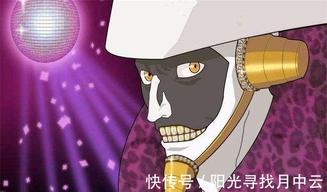 大蛇丸|火影忍者从三大民工漫分析，大蛇丸成为四代火影后木叶的变化