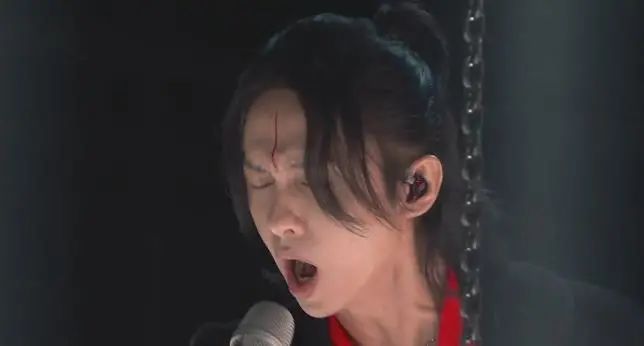 綜藝節目|播放量破27億了，火遍全網，今年的爆款綜藝節目終于來了