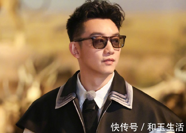 阳光帅气|苗苗录制《奔跑吧》,透露最大心愿就是生二胎,却遭到网友吐槽