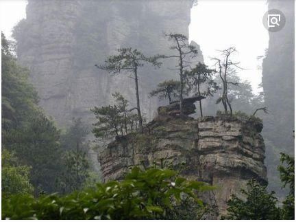 上古天书@考古发现历史中存在一本堪比山海经的天书,专家说:或将改写历史