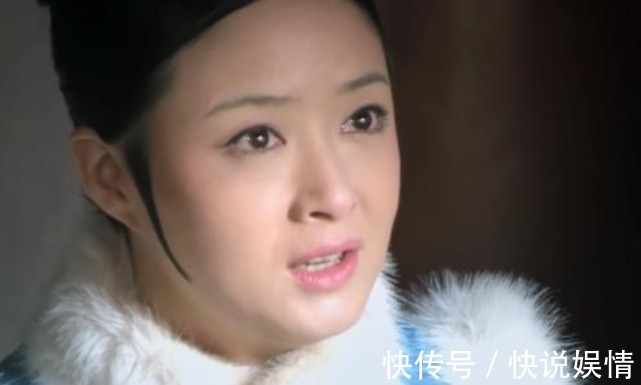 灵堂|没文化真可怕!出现冻死人的“冷宫”后,韩剧拍灵堂戏放“囍”字