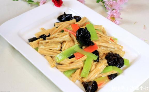 助于|血管“清道夫”找到了!洋葱排第三,排在第一的常被很多人忽视