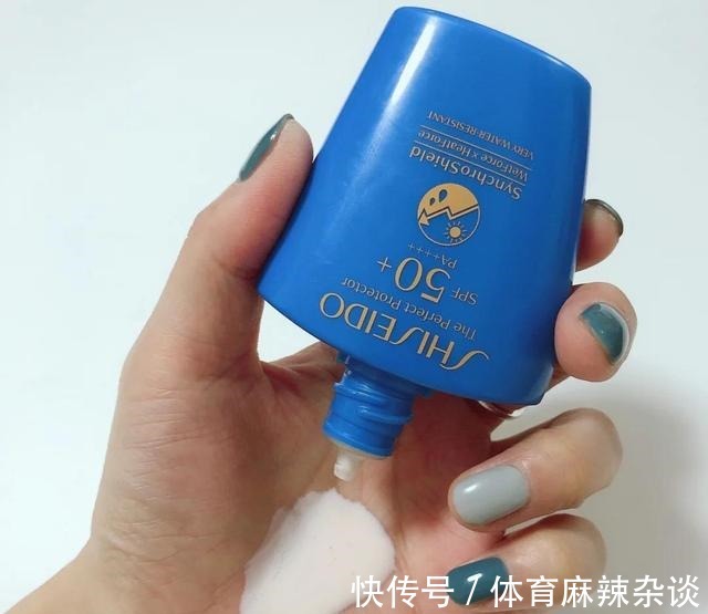 防晒 夏日防晒霜中的天花板,便宜、贵的都有,好不好用还得看肤质