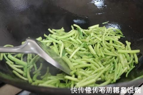 胡萝卜|现在吃它等于吃人参,孩子吃了不生病,老人吃了更长寿