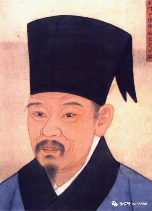 云海@弟弟出使辽国,苏轼写了一首诗,情真意切,最后一句让人忍俊不禁