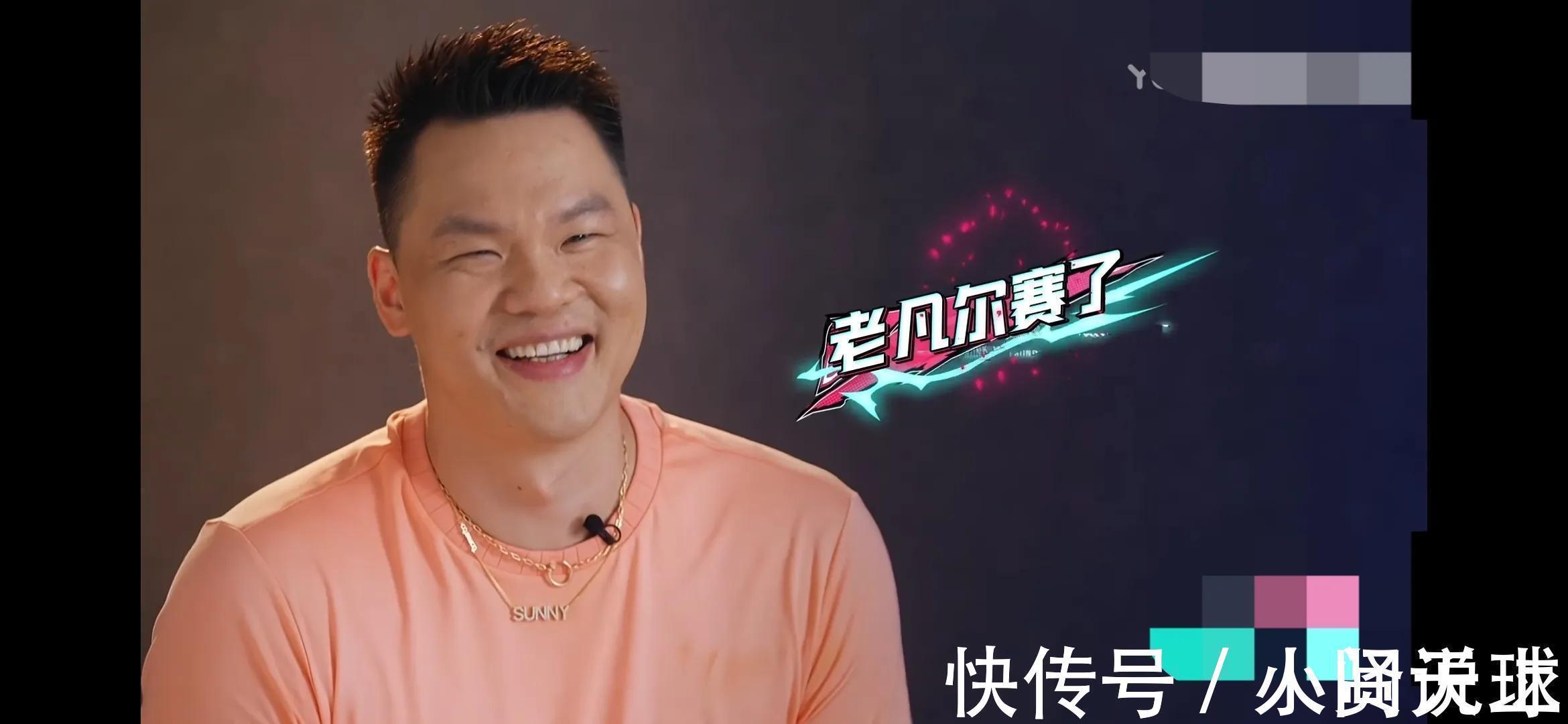 cb朱芳雨大战马布里!时间又重回京粤大战,这一次,是朱总赢了