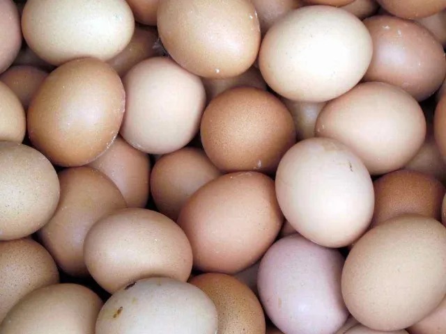 男人|肾透支“稀烂”的男人,多吃4种食物,补充雄激素,媳妇更爱你!