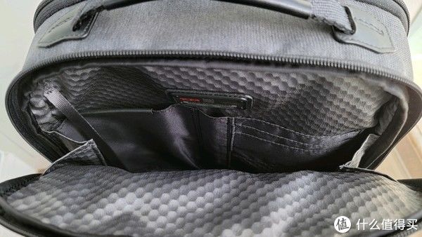 都说包治百病 篇三十五：都说包治百病之实用主义TUMI ALPHA BRAVO DAVIS开箱