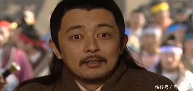 称帝|朱元璋称帝后,两个好友来要官,为何一个被杀,另一个却升官!